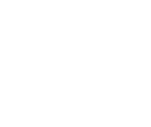 gestion des déchets